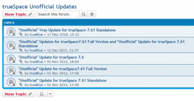 After.PNG (32.41 KiB) Viewed 6094 times After.PNG