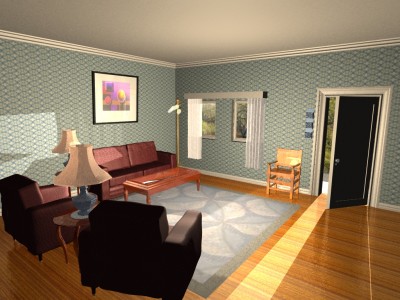 living room 59.jpg