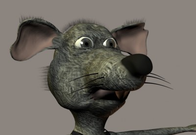 Rat4.jpg (129.94 KiB) Viewed 4268 times Rat4.jpg
