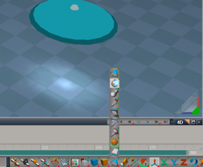 Lights toolbar.png