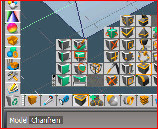 Bevel.jpg