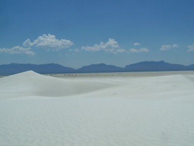 WhiteSands6-21-15_Flat.jpg (156.69 KiB) Viewed 4062 times WhiteSands6-21-15_Flat.jpg