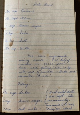 Lu's_date_squares_recipe_sm.jpg