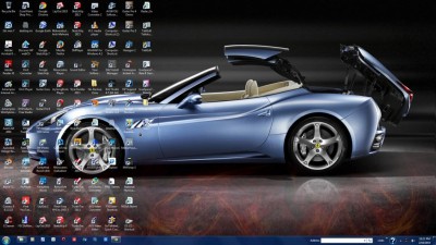 Desktop_Icons-low.jpg