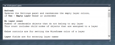 Workspace Layers help floating panel.png