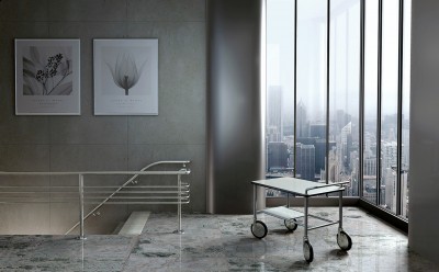 Skyscraper.jpg (818.99 KiB) Viewed 5602 times Skyscraper.jpg