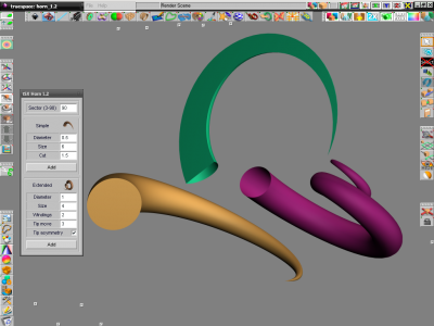 Screen_horn_1.2.png