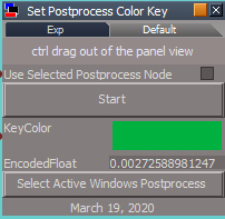 postProcessColorKey.jpg