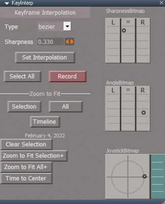 NewKeyFrameInterpPanel4.jpg