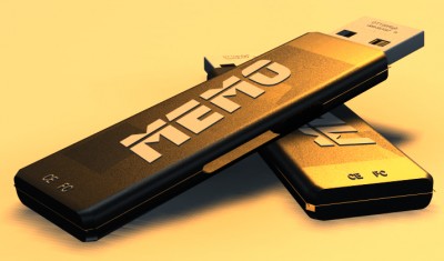 ultpendrive.jpg