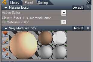 vray2.jpg
