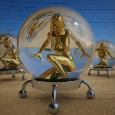 globes.png (863.38 KiB) Viewed 5641 times globes.png