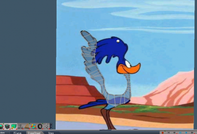 road runner.PNG (469.4 KiB) Viewed 5333 times road runner.PNG
