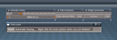 Capture.PNG (31.02 KiB) Viewed 5989 times Capture.PNG