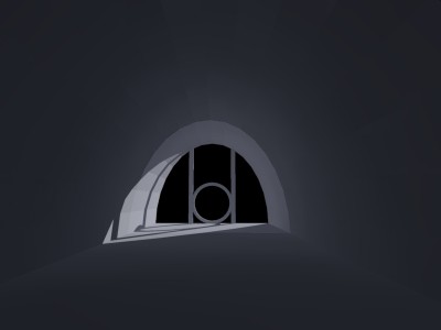 HobbitHouseTemp.jpg (62.74 KiB) Viewed 4256 times HobbitHouseTemp.jpg