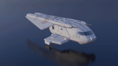 imperial_dropship_120frames.gif