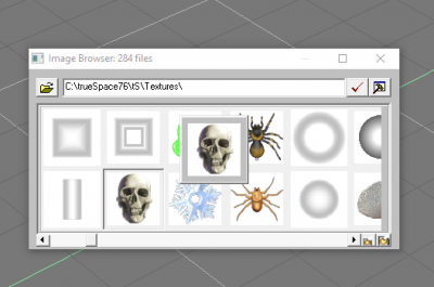 Image Browser.PNG (55.35 KiB) Viewed 6278 times Image Browser.PNG
