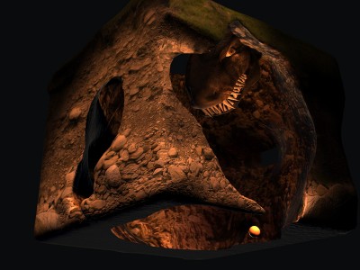 DinoHeadWIP2.jpg