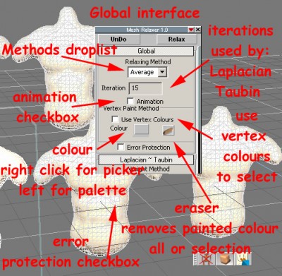 global_panel.jpg (291.62 KiB) Viewed 137 times global_panel.jpg