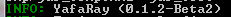 Capture.PNG