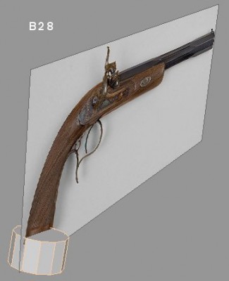 Barrel_tut28.jpg (17.85 KiB) Viewed 4946 times Barrel_tut28.jpg
