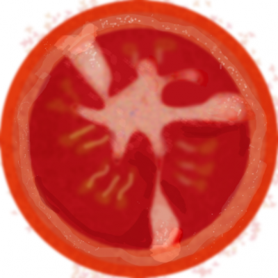 tomato painted copy.png (250.12 KiB) Viewed 5741 times tomato painted copy.png