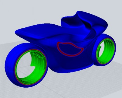 Tron moi.jpg (58.67 KiB) Viewed 3349 times Tron moi.jpg