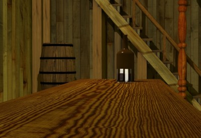 Saloon.jpg (268.55 KiB) Viewed 4493 times Saloon.jpg