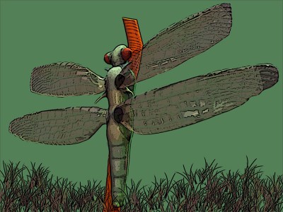 dragonfly card.jpg (128.63 KiB) Viewed 2215 times dragonfly card.jpg