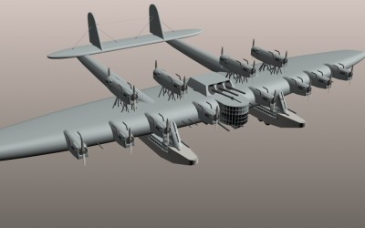 ka-17 flying tank.jpg (169.35 KiB) Viewed 6031 times ka-17 flying tank.jpg