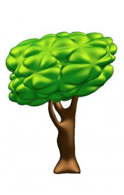 tree.jpg (33.01 KiB) Viewed 1515 times tree.jpg