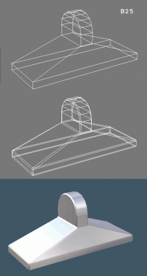 Barrel_tut25.gif (18.29 KiB) Viewed 4949 times Barrel_tut25.gif