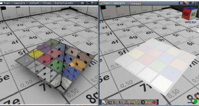 mappingCmir.jpg (155.44 KiB) Viewed 4838 times mappingCmir.jpg