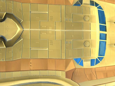 rendertofile_00009.jpg