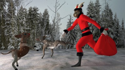 Bad Santa.jpg (595.26 KiB) Viewed 8129 times Bad Santa.jpg