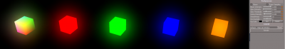 PostprocessFX.PNG