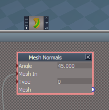 Deform.PNG