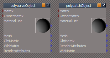 Freeze Rename.png
