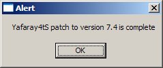 7-4installed.jpg