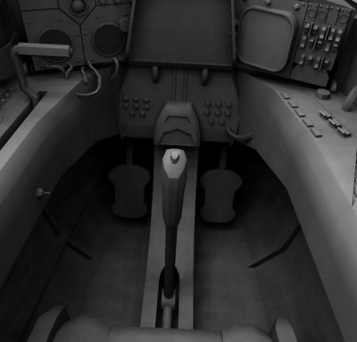 cockpit 2.jpg (36.93 KiB) Viewed 7525 times cockpit 2.jpg