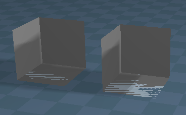 Normals.png