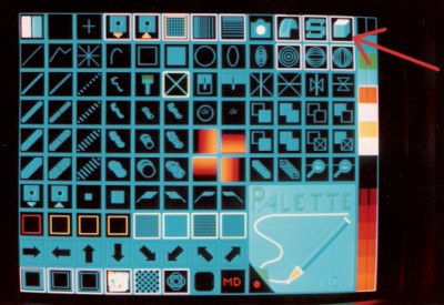 palette.jpg