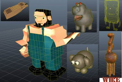 wireframecartoon.jpg