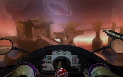 cockpitview2.jpg
