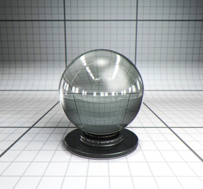 glass-DOF.jpg