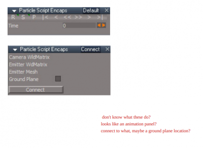 Particle Script Encaps.png (80.81 KiB) Viewed 5319 times Particle Script Encaps.png