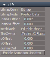 ClothConversionPreReleaseBetaVTAPanel.jpg