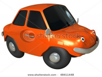Cartoon car1.jpg