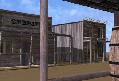 Desert Town2.jpg (276.61 KiB) Viewed 5048 times Desert Town2.jpg