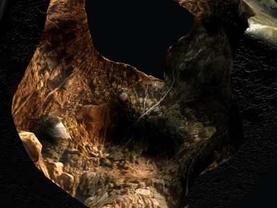 Cave5.jpg